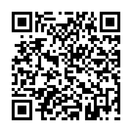 QR code for 115IMN