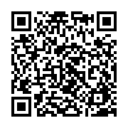 QR code for 115IZG