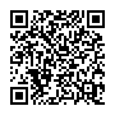 QR code for 115JBG