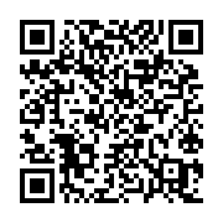 QR code for 115JIA