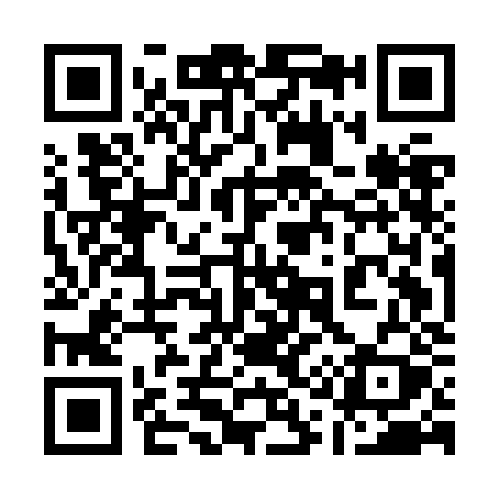 QR code for 115JJY