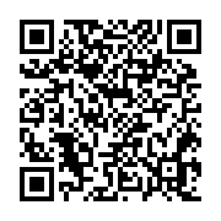 QR code for 115JOO