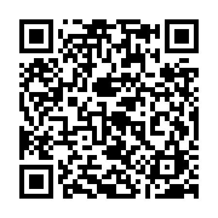 QR code for 115JSC