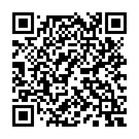 QR code for 115JSZ