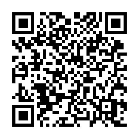QR code for 115KBV