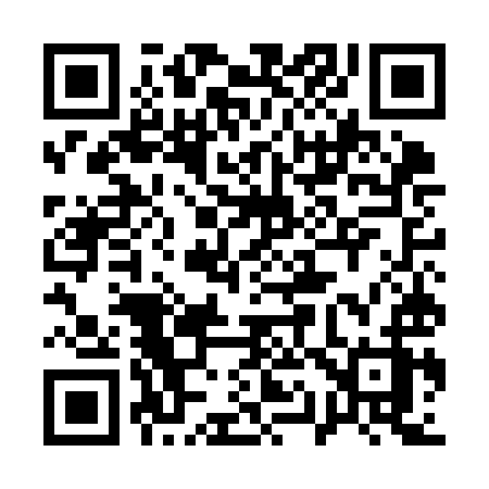 QR code for 115KIZ