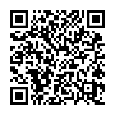 QR code for 115KLY