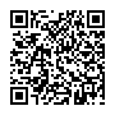 QR code for 115KUS