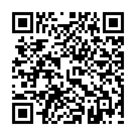 QR code for 115KYA
