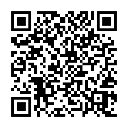 QR code for 115LER