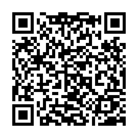 QR code for 115LOU