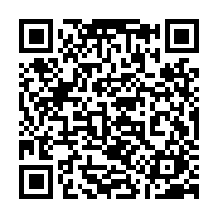 QR code for 115LZM