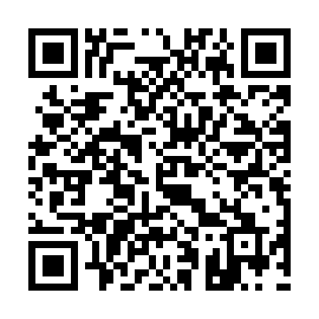 QR code for 115MJQ