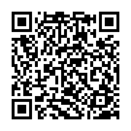QR code for 115MRR