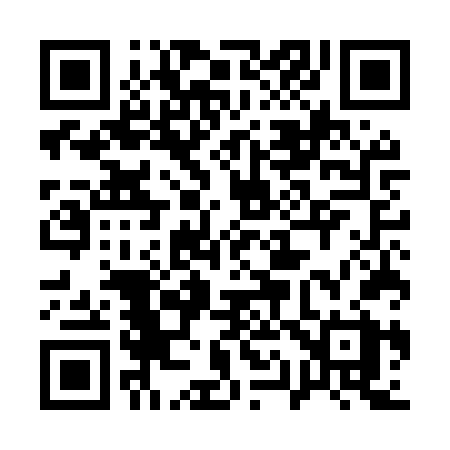 QR code for 115MVX