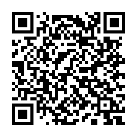 QR code for 115MWC