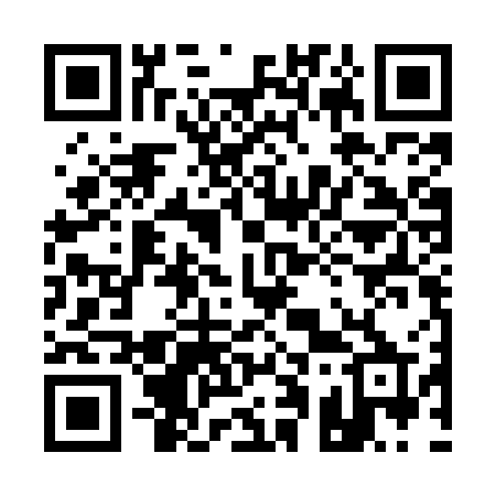 QR code for 115MWP