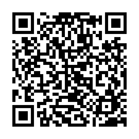 QR code for 115NQB