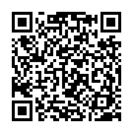 QR code for 115NVK