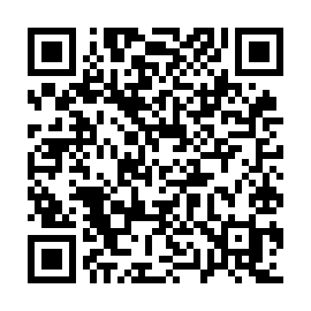 QR code for 115OII