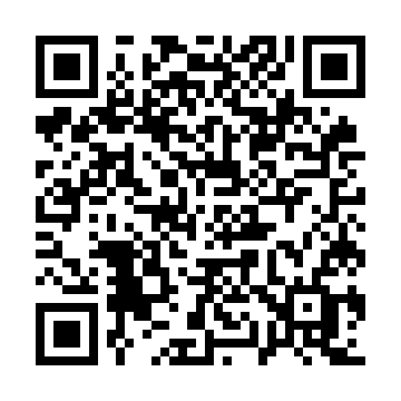 QR code for 115OKF