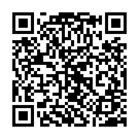 QR code for 115OOR
