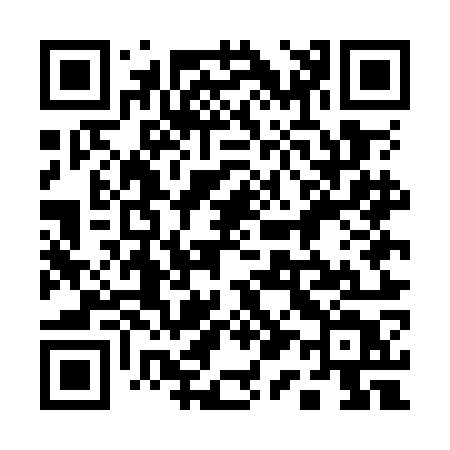 QR code for 115OOT
