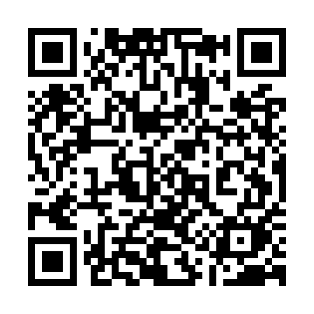 QR code for 115OUM