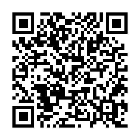 QR code for 115POF