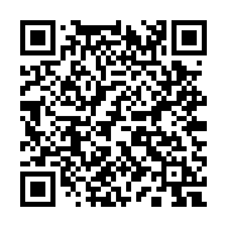 QR code for 115PQH