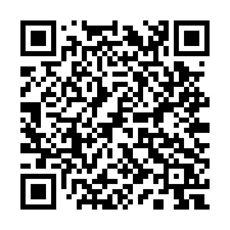 QR code for 115PTR