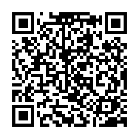 QR code for 115PWM