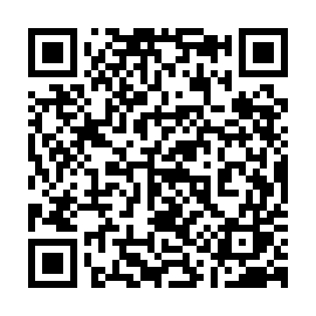 QR code for 115QES