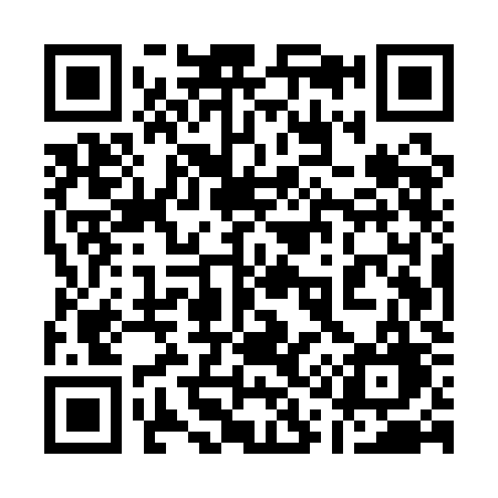 QR code for 115QKG