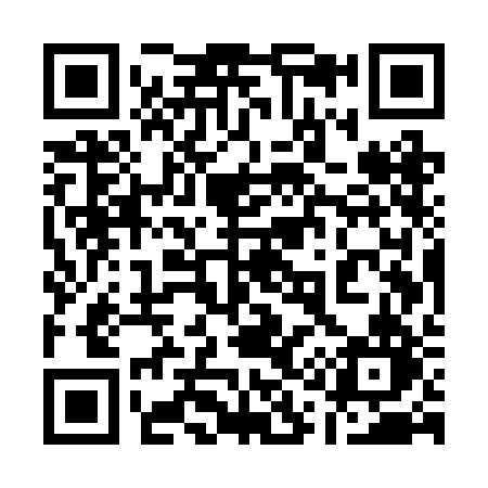 QR code for 115RBN