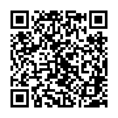 QR code for 115RLC