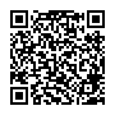 QR code for 115RLF