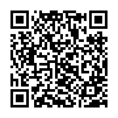 QR code for 115RLT
