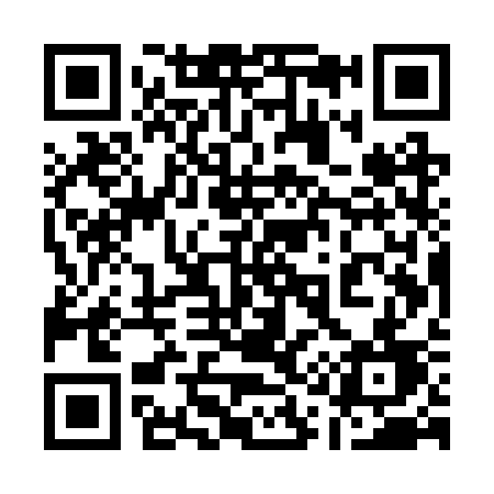 QR code for 115RSD