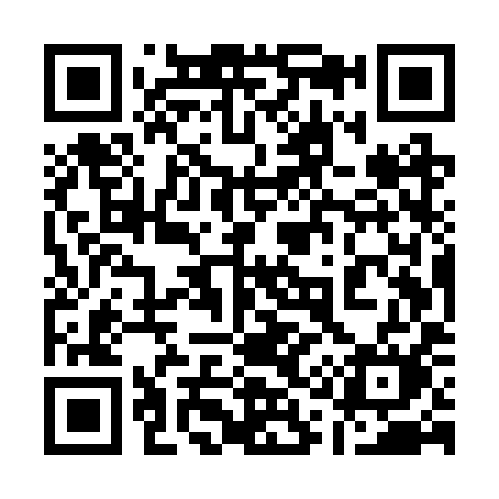 QR code for 115RYM