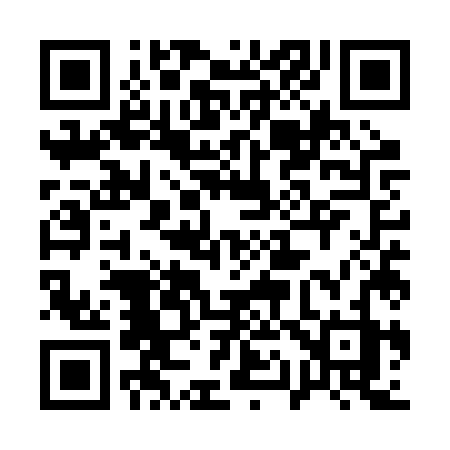 QR code for 115RZZ
