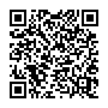 QR code for 115SET