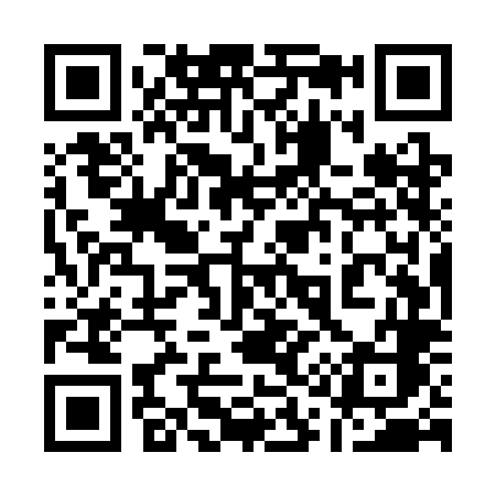 QR code for 115SLC