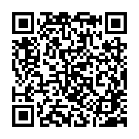 QR code for 115SXC