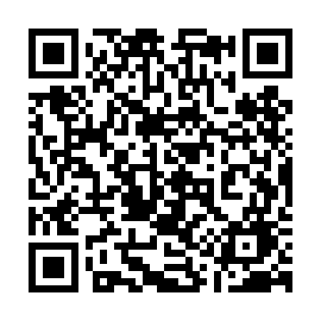 QR code for 115TGG
