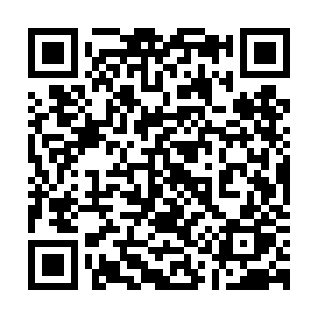 QR code for 115TJP