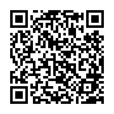 QR code for 115TLJ