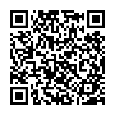 QR code for 115TMO