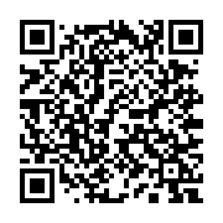 QR code for 115TNG
