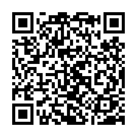 QR code for 115TWP